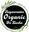 Regenerative Organic Sri Lanka logo